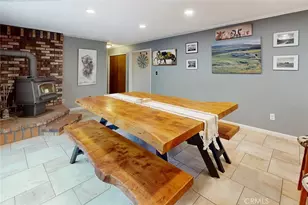 7005 Cross Star, Marysville, CA 95901 - Photo 17