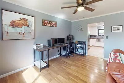 7005 Cross Star, Marysville, CA 95901 - Photo 27