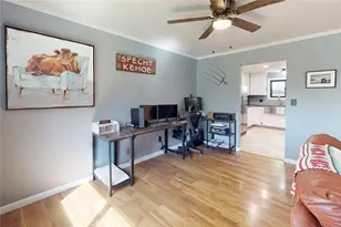 7005 Cross Star, Marysville, CA 95901 - Photo 27