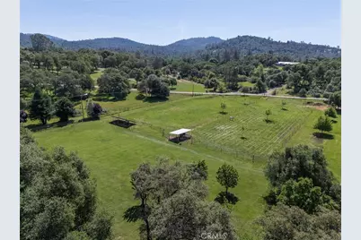 7005 Cross Star, Marysville, CA 95901 - Photo 49