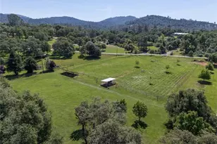 7005 Cross Star, Marysville, CA 95901 - Photo 49