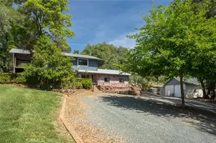 7005 Cross Star, Marysville, CA 95901 - Photo 7