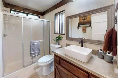7005 Cross Star, Marysville, CA 95901 - Photo 29