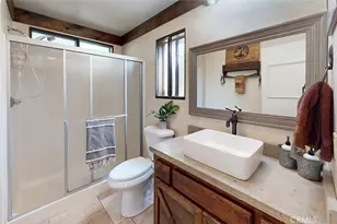 7005 Cross Star, Marysville, CA 95901 - Photo 29