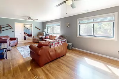 7005 Cross Star, Marysville, CA 95901 - Photo 23