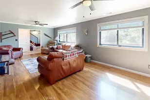 7005 Cross Star, Marysville, CA 95901 - Photo 23