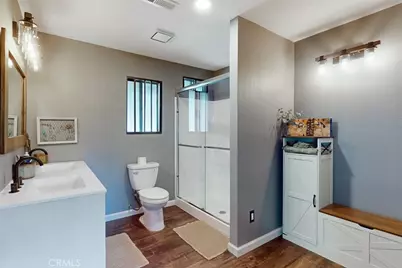 7005 Cross Star, Marysville, CA 95901 - Photo 33