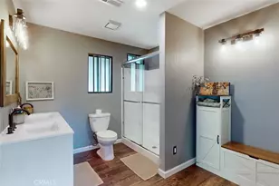 7005 Cross Star, Marysville, CA 95901 - Photo 33
