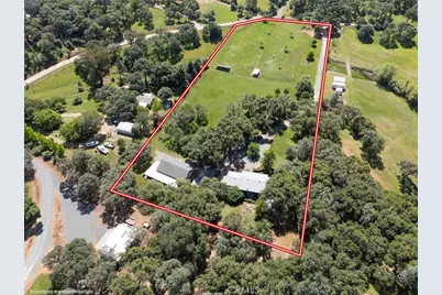 7005 Cross Star, Marysville, CA 95901 - Photo 5