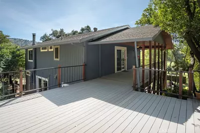 7005 Cross Star, Marysville, CA 95901 - Photo 41