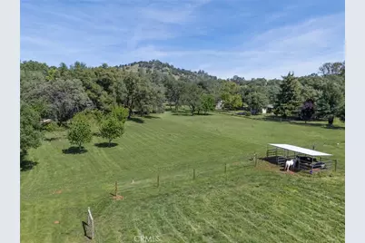 7005 Cross Star, Marysville, CA 95901 - Photo 3