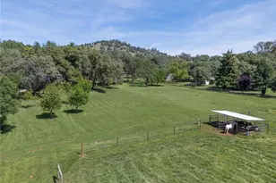 7005 Cross Star, Marysville, CA 95901 - Photo 3