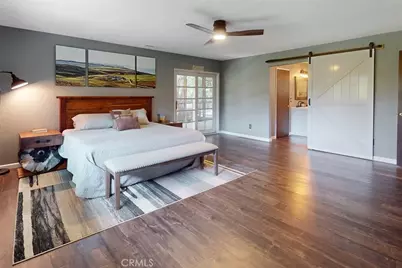 7005 Cross Star, Marysville, CA 95901 - Photo 31