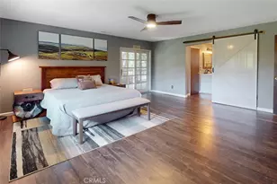 7005 Cross Star, Marysville, CA 95901 - Photo 31