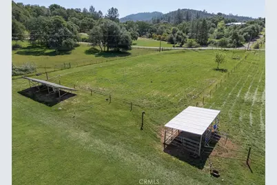 7005 Cross Star, Marysville, CA 95901 - Photo 55