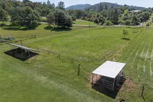 7005 Cross Star, Marysville, CA 95901 - Photo 55
