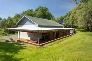 7005 Cross Star, Marysville, CA 95901 - Photo 61