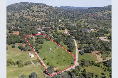 7005 Cross Star, Marysville, CA 95901 - Photo 53