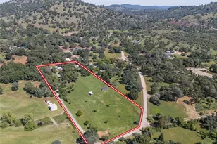 7005 Cross Star, Marysville, CA 95901 - Photo 53
