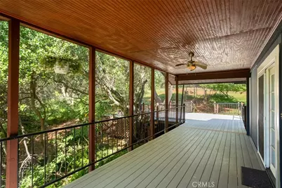 7005 Cross Star, Marysville, CA 95901 - Photo 45