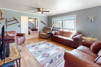 7005 Cross Star, Marysville, CA 95901 - Photo 21