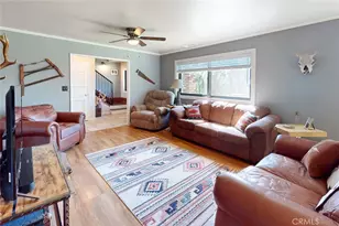 7005 Cross Star, Marysville, CA 95901 - Photo 21