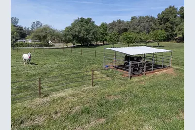 7005 Cross Star, Marysville, CA 95901 - Photo 9