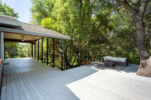 7005 Cross Star, Marysville, CA 95901 - Photo 47