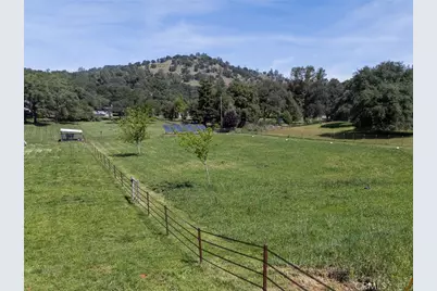 7005 Cross Star, Marysville, CA 95901 - Photo 59