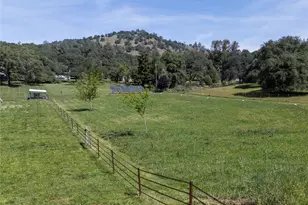 7005 Cross Star, Marysville, CA 95901 - Photo 59