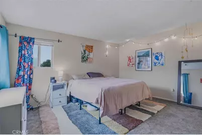 1390 Vista Del Lago, San Luis Obispo, CA 93401 - Photo 15