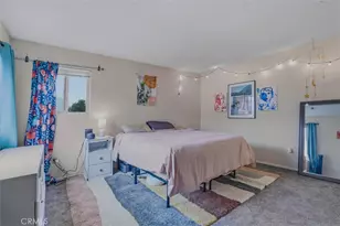 1390 Vista Del Lago, San Luis Obispo, CA 93401 - Photo 15