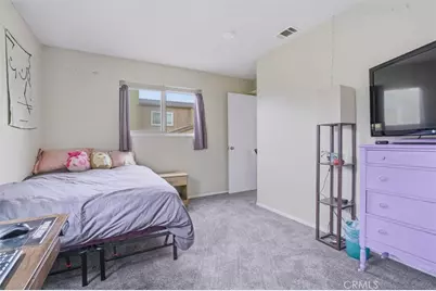 1390 Vista Del Lago, San Luis Obispo, CA 93401 - Photo 21