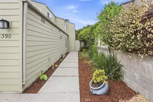 1390 Vista Del Lago, San Luis Obispo, CA 93401 - Photo 3