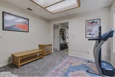 1390 Vista Del Lago, San Luis Obispo, CA 93401 - Photo 13