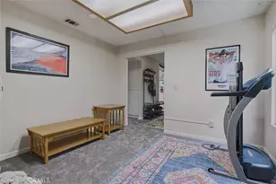 1390 Vista Del Lago, San Luis Obispo, CA 93401 - Photo 13