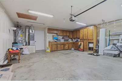 1390 Vista Del Lago, San Luis Obispo, CA 93401 - Photo 27