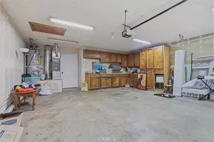 1390 Vista Del Lago, San Luis Obispo, CA 93401 - Photo 27