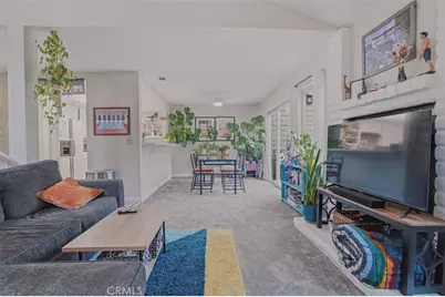 1390 Vista Del Lago, San Luis Obispo, CA 93401 - Photo 7