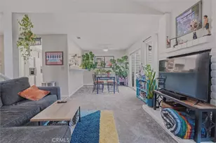 1390 Vista Del Lago, San Luis Obispo, CA 93401 - Photo 7