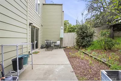 1390 Vista Del Lago, San Luis Obispo, CA 93401 - Photo 25