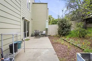 1390 Vista Del Lago, San Luis Obispo, CA 93401 - Photo 25