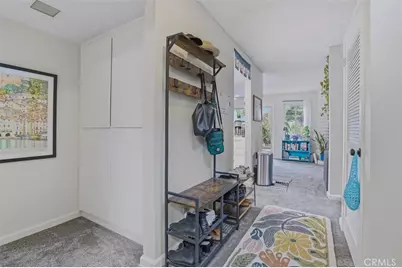 1390 Vista Del Lago, San Luis Obispo, CA 93401 - Photo 9