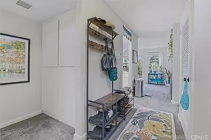 1390 Vista Del Lago, San Luis Obispo, CA 93401 - Photo 9