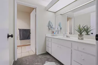 1390 Vista Del Lago, San Luis Obispo, CA 93401 - Photo 19