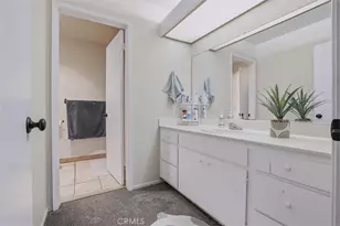 1390 Vista Del Lago, San Luis Obispo, CA 93401 - Photo 19