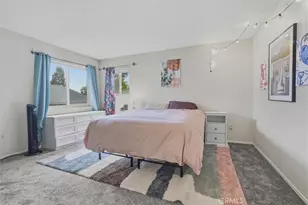 1390 Vista Del Lago, San Luis Obispo, CA 93401 - Photo 17