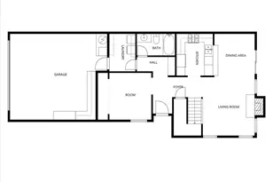 1390 Vista Del Lago, San Luis Obispo, CA 93401 - Photo 31