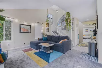 1390 Vista Del Lago, San Luis Obispo, CA 93401 - Photo 5