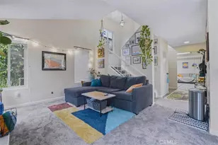 1390 Vista Del Lago, San Luis Obispo, CA 93401 - Photo 5